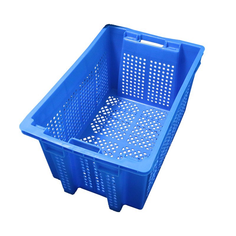 product-800-800 product-800-800