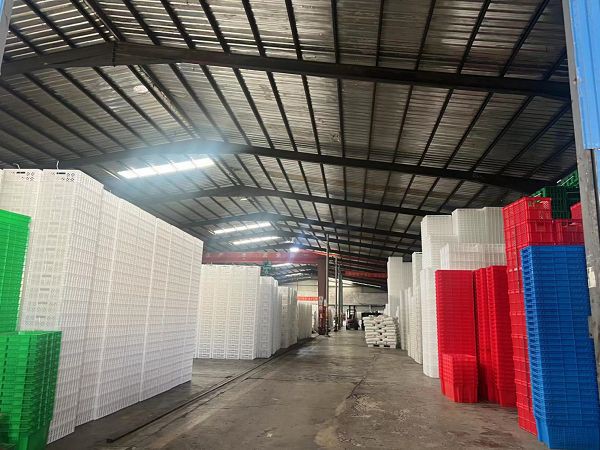 product-600-450 product-600-450