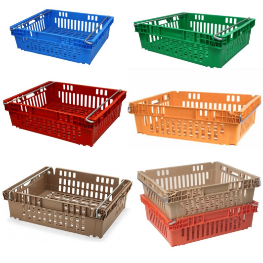 product-532-532