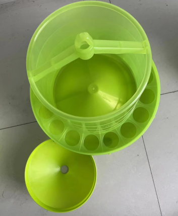 product-353-429
