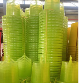 product-260-271
