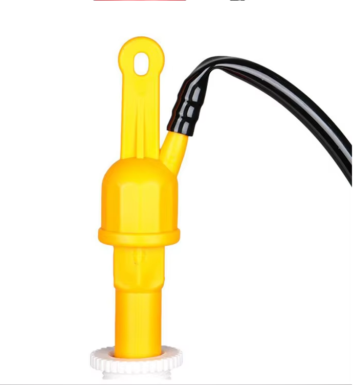 product-690-752