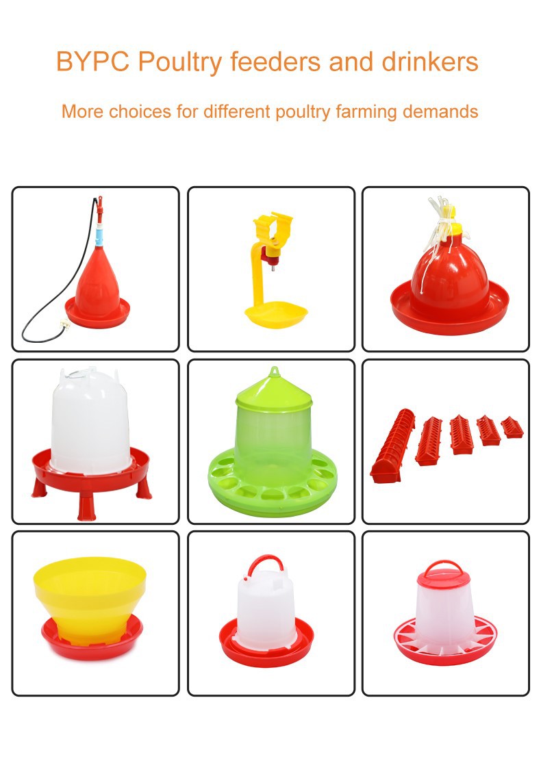 product-790-1115